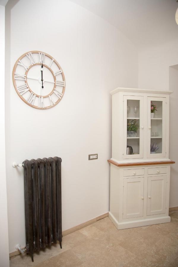 Appartamento Casa Colosseo 2 *